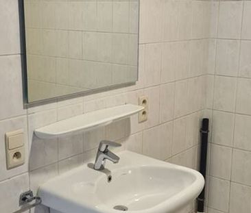 Appartement te huur in Putte voor € 850 met 2 slaapkamers - Foto 3