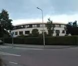 Appartement Somervaart 61, Deventer - À Louer - Foto 3