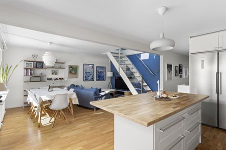 Kulstötargränd 9 - Foto 5