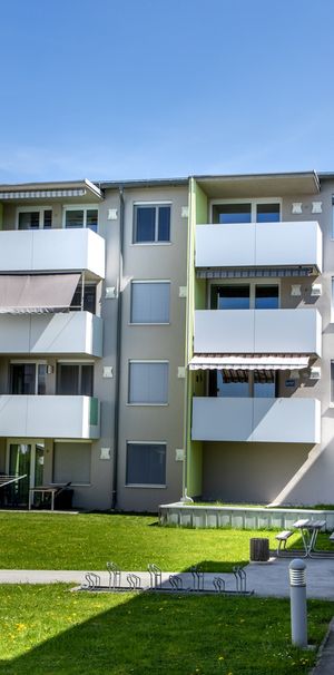 Danzermühl 6-15 - Photo 1