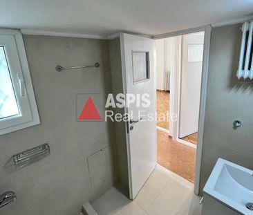 Διαμέρισμα, προς ενοικίαση Κυνοσάργους, Νέος Κόσμος Κωδικός 2304219 - Photo 5