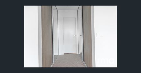 Brand New Oval and City View 3-Bedroom with 2carspace for Rent!!! - Photo 5