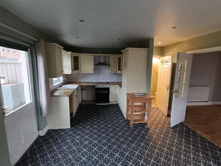 39 Birchdale Manor, Lurgan, BT66 7SY - Photo 3