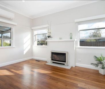 609 Howitt Street, Soldiers Hill - Photo 5