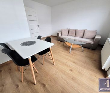 Mieszkanie 50 m2 Tarnów ul. Lippóczego - Фото 6