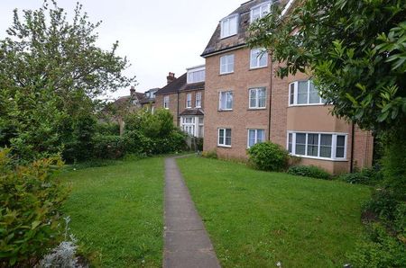 Station Road, Sidcup, DA15 - Photo 4