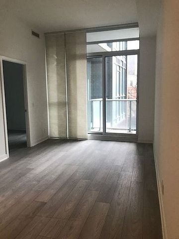 For Lease - 120 Parliament Street Unit# 314, Toronto, Ontario - Photo 4