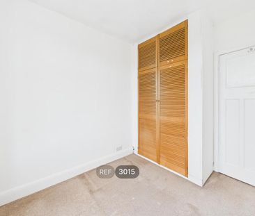 3 bedroom property to rent - Photo 2