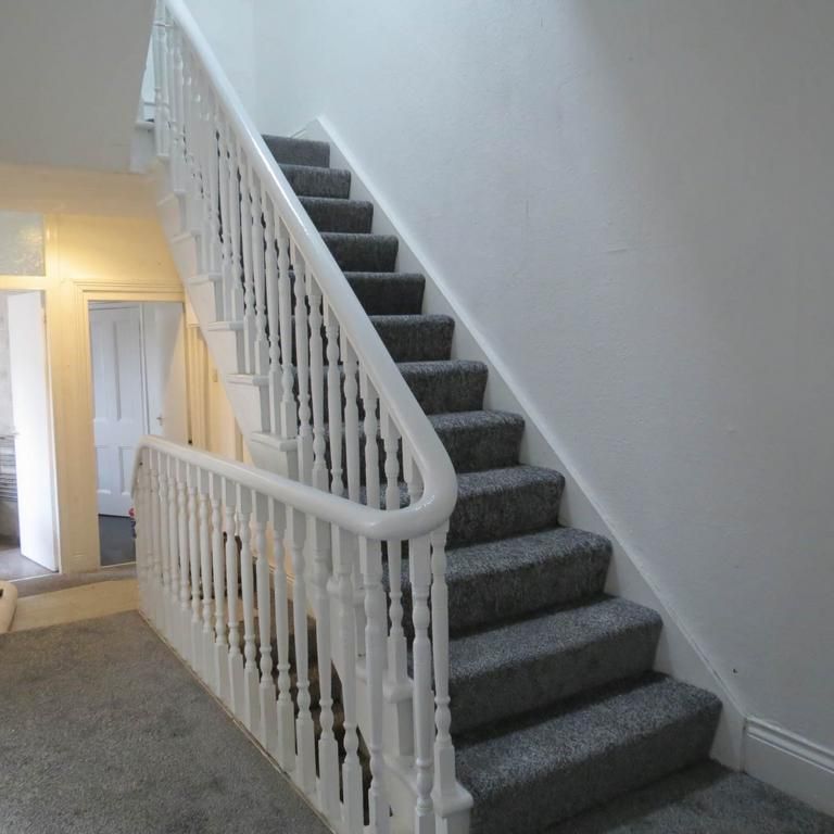 4 bedroom maisonette to rent - Photo 1