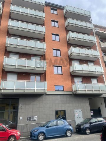 Stanza in Torino - Photo 5