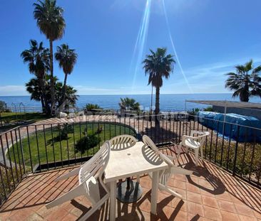 Bilocale via Livorno 131, Aci Trezza, Aci Castello - Photo 4