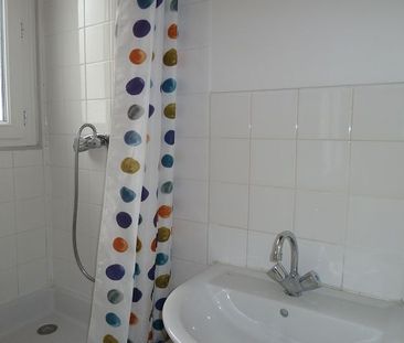 Location Appartement 2 pièces 41m² TOURS 37000 - Photo 4