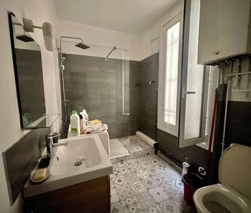 Location Appartement 2 pièces 32m² ST DENIS 93200 - Photo 3