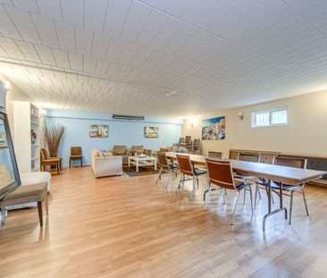 For Lease - 63 Conroy Crescent Unit# 58, Guelph, Ontario - Photo 3