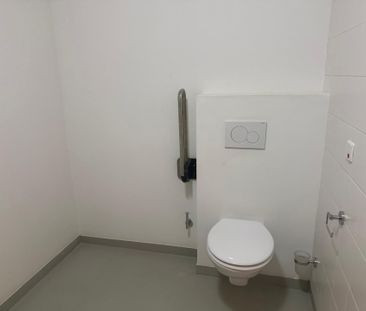 Quares Vastgoed | Appartement | Lichtrijke... | 7278353 - Photo 3