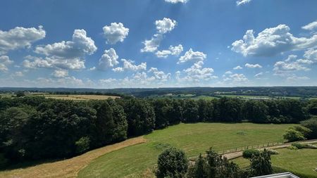 Appartement te huur - Photo 2