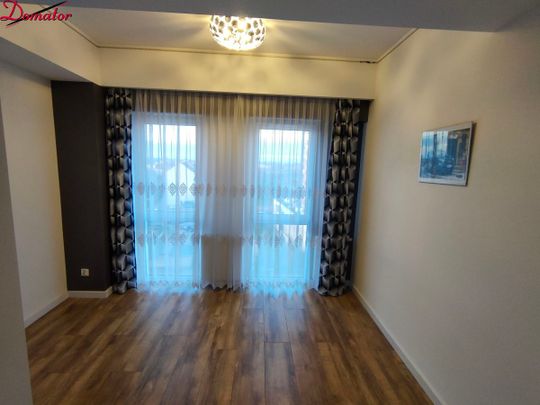 DOLNOŚLĄSKIE, Legnica - Zdjęcie 1