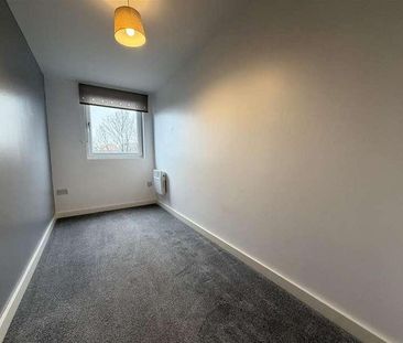 Jason Street, Liverpool, L5 - Photo 2