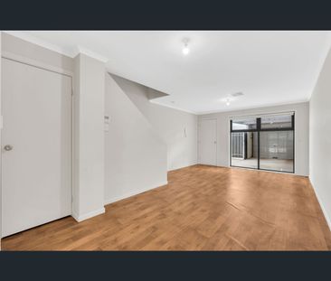 6/3 Campbell Road, Elizabeth Downs, SA 5113 - Photo 5