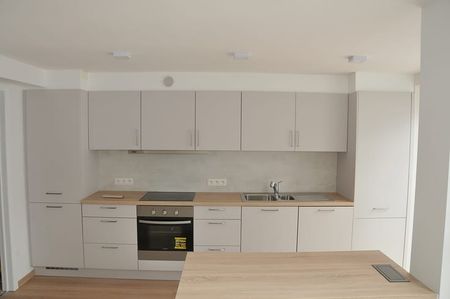 Duplex te huur - Foto 4