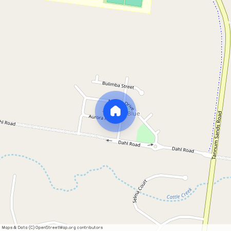 2 Chelsea Lane, QLD 4680, Tannum Sands