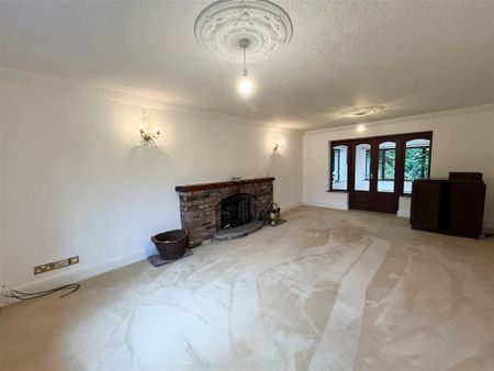 3 bedroom house to rent - Photo 3