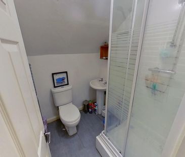 3 bedroom house to rent - Photo 3