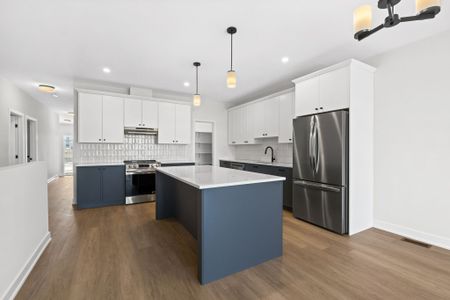 For Lease - 1104 Moore Street Unit# 2, Brockville, Ontario - Photo 5