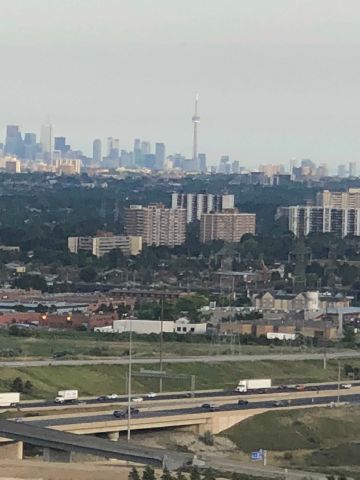 For Lease - 3700 Highway 7 N/A Unit# Lph10, Vaughan, Ontario - Photo 2