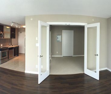 1 Bedroom - Photo 1