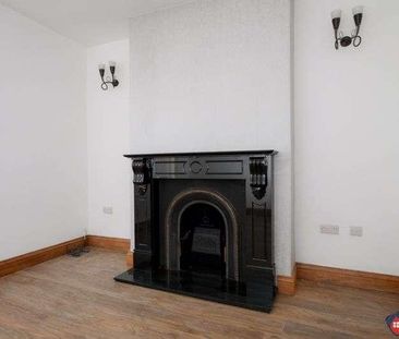 Hylton Street, Houghton Le Spring, DH4 - Photo 3