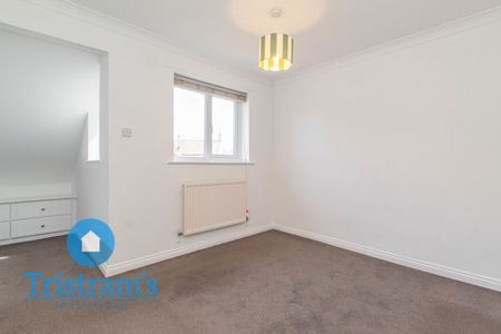 2 bed Semi-Detached House for Rent - Photo 4