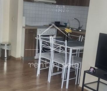 Διαμέρισμα 40 τ.μ. προς ενοικίαση - Photo 6