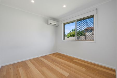 17 Anakie Street, Durack - Spacious Family Home in a Peaceful Location - Photo 5