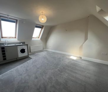 1 bedroom apartment to rent - Photo 6