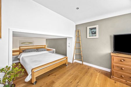 Firle Road, Lancing, BN15 - Photo 4