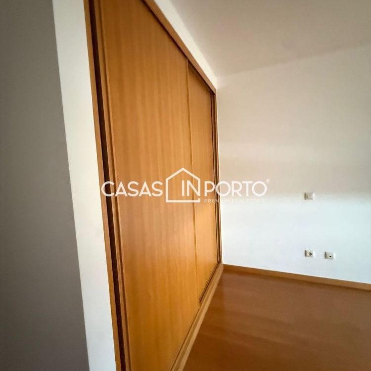 Apartamento T3 em Porto - Photo 1