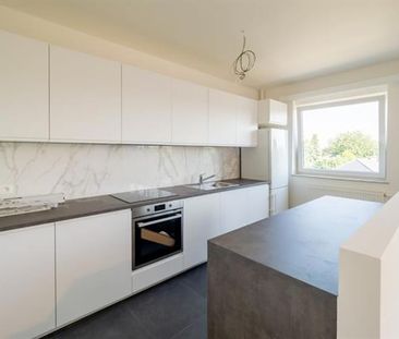 Appartement te huur - Photo 6