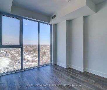 2088 James Street #903 - Photo 2