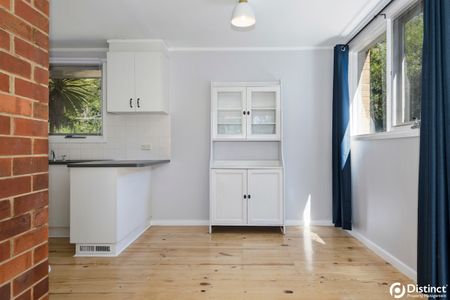 10 Wangara Street, Aranda ACT 2614 - House For Rent | Domain - Photo 3