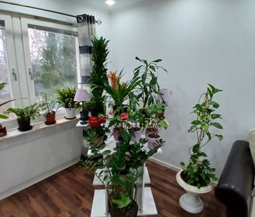 Åsbovägen, Södertälje - Photo 1