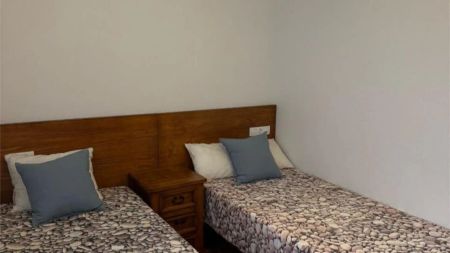 Piso de alquiler en Avenida Levante, 29, Perín - Photo 3