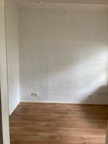 Åbygatan, Klippan - Photo 4