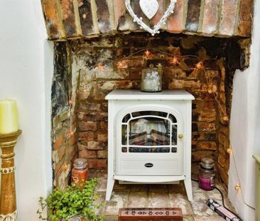 Fore Street - Photo 5