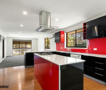 3 Bedroom House - More photos to come - Photo 4