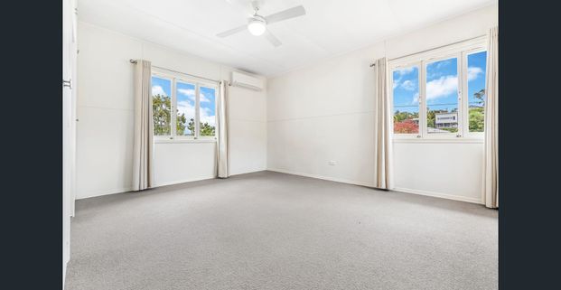 Spacious House Located on Quiet Greens Road - Photo 1