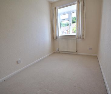 18 Derventio Close, Derby, Derby, DE1 3TD - Photo 3