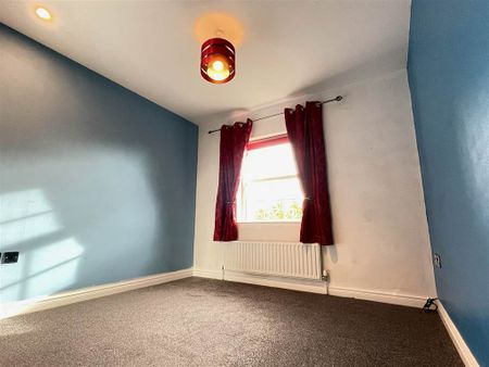 10 Woodberry Lane, Dunmurry, Belfast, BT17 0JX - Photo 3