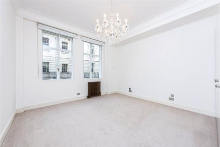 2 bedroom flat in George Street - Photo 5