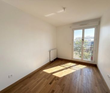 Appartement T3 PUTEAUX à louer - Photo 5